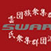 swarm team logo